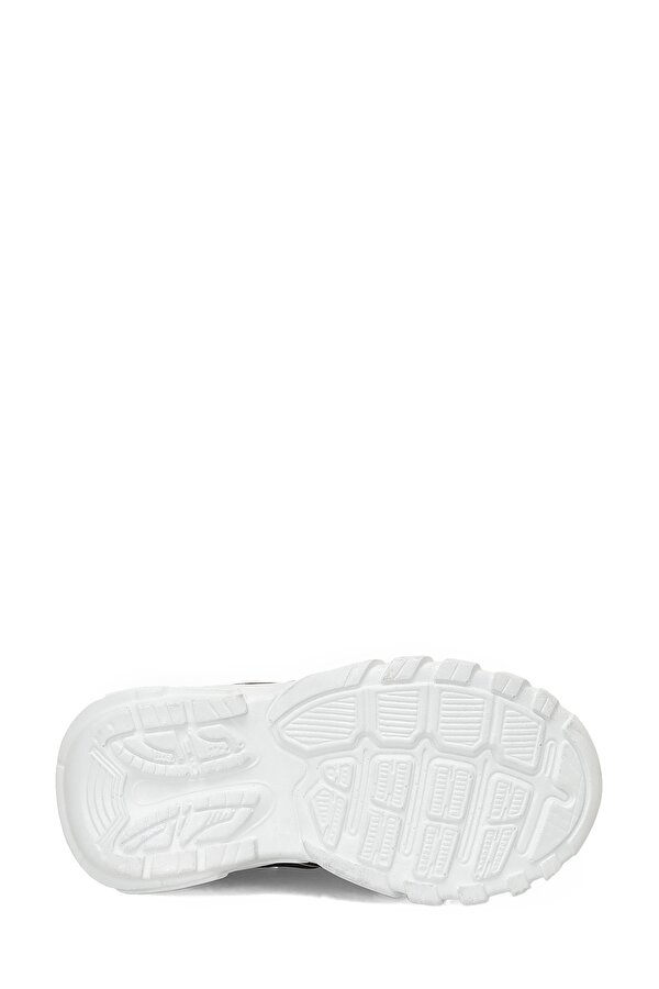 https://floimages.mncdn.com/media/catalog/product/24-09/27/101945276_f7.jpg