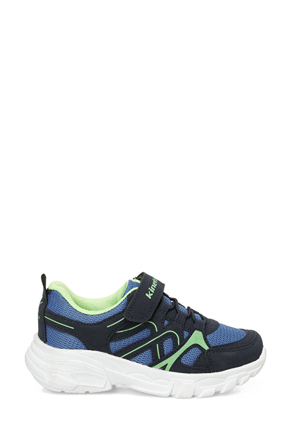 HUGO P 5FX SAKS Erkek Çocuk Spor Ayakkabı