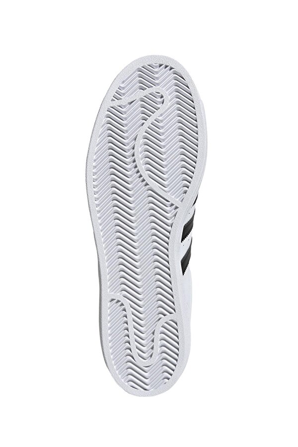 Shoes Adidas Superstar Белый