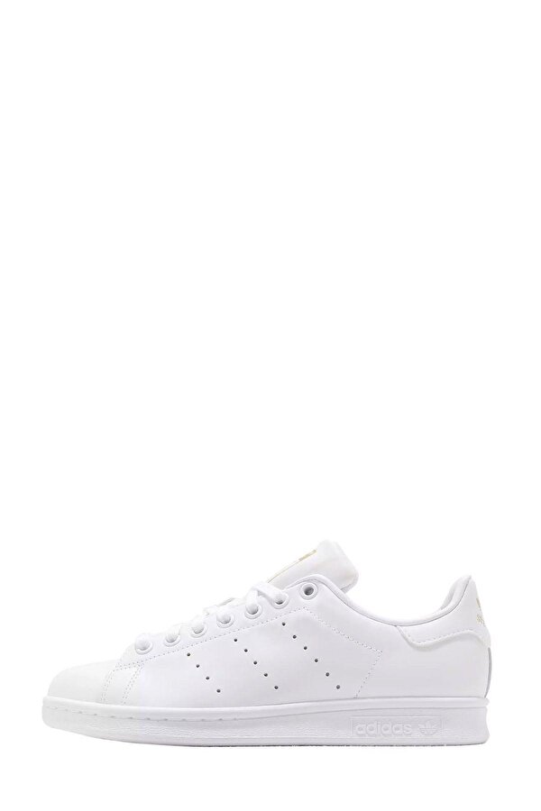Shoes Adidas Stan Smith Белый