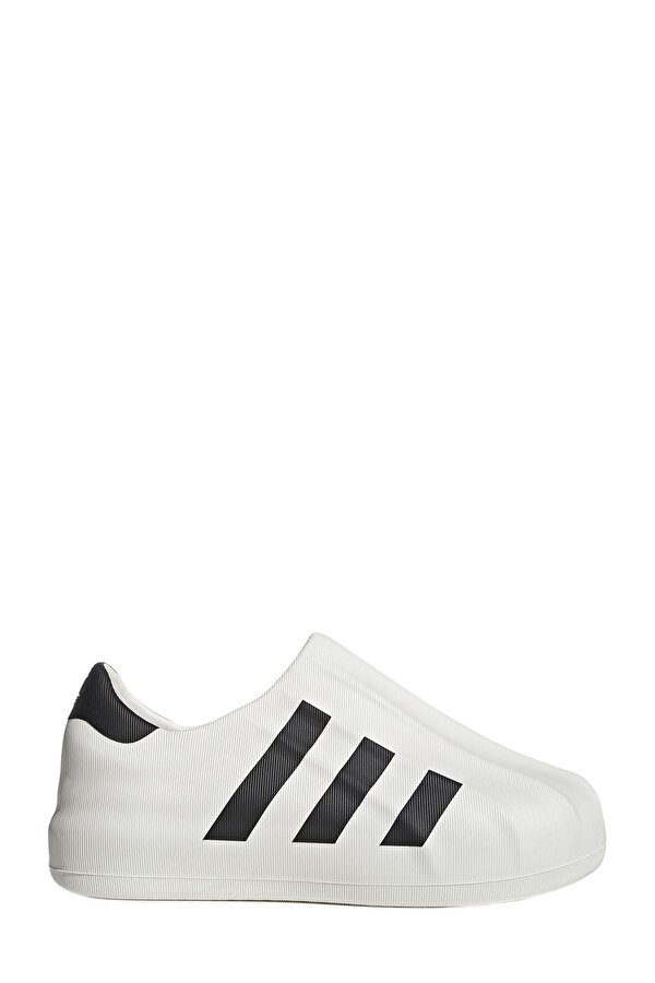 Shoes Adidas Adifom Superstar Белый