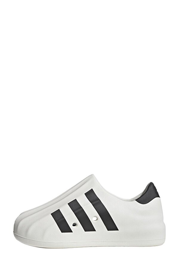 Shoes Adidas Adifom Superstar Белый