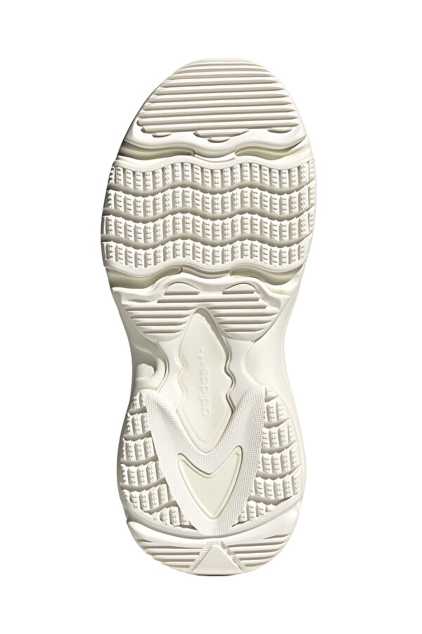 Shoes Adidas Ozgaia Белый