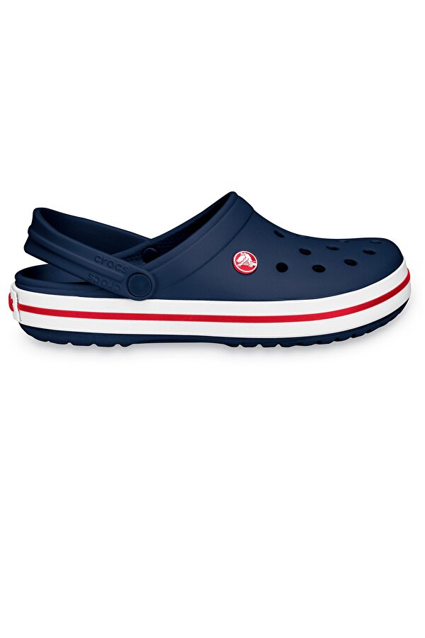 Crocband Unisex Terlik 11016-410