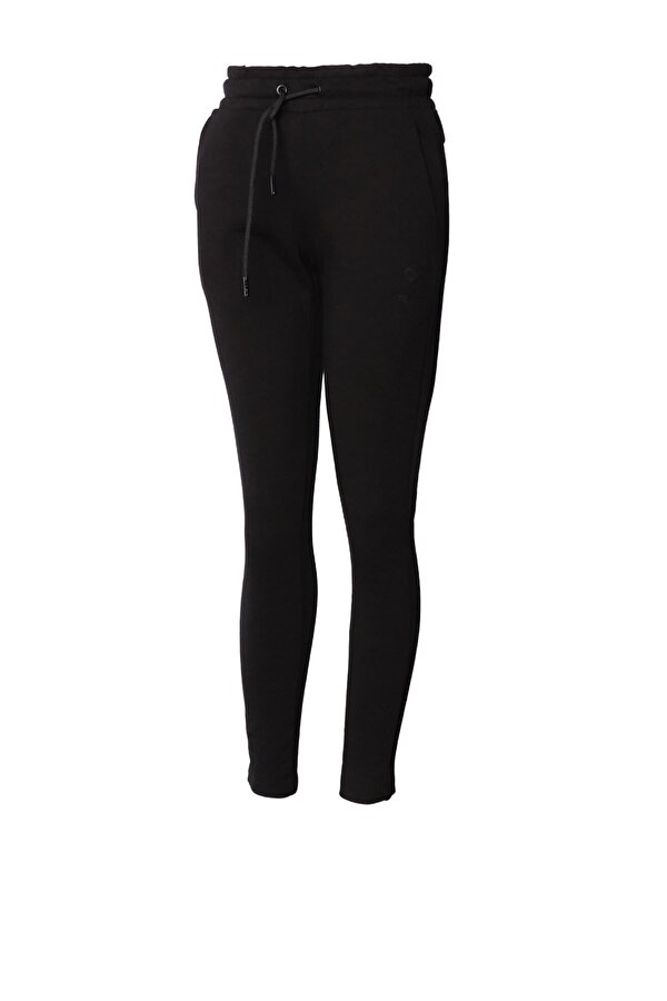 T-Noni 2.0 Tapered Kadın Eşofman Altı 931471-2001