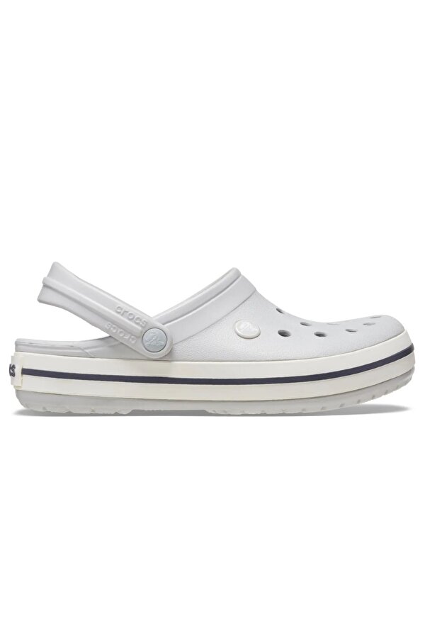 Crocband Unisex Terlik 11016-1FT