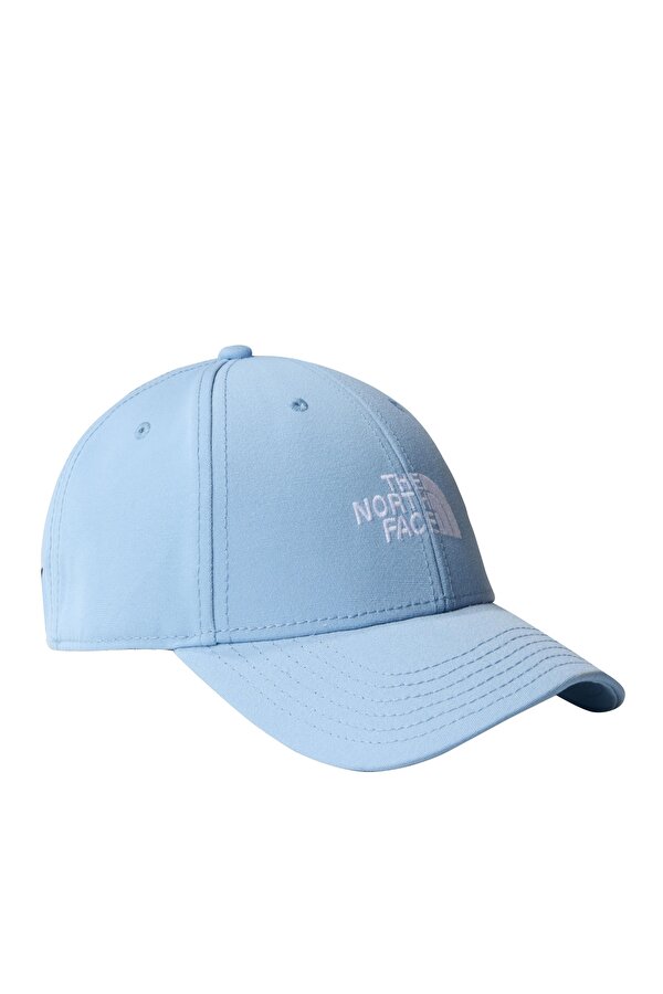 Recycled 66 Classic Hat Unisex Şapka