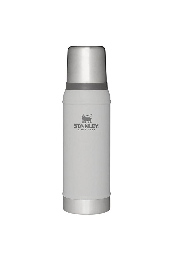 Stan 0.75L Classic Vac Btl Ash Eu-1 Termos