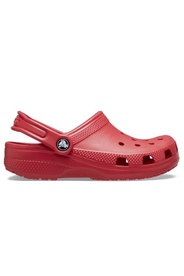 Classic Clog Çocuk Terlik 206991-6WC