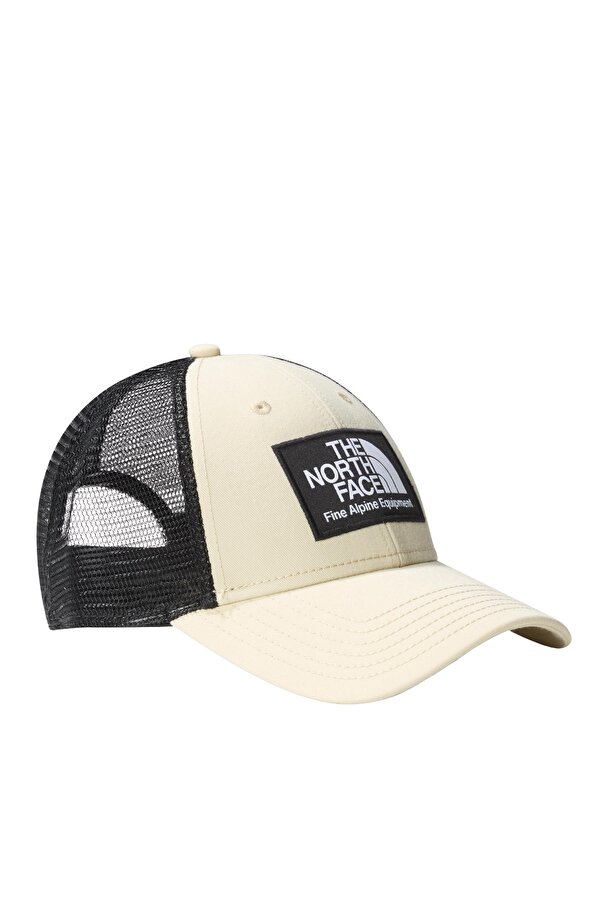 Mudder Trucker Unisex Şapka