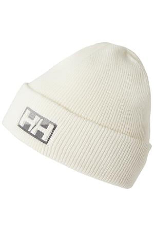 Sea Gear Bere Unisex Bere