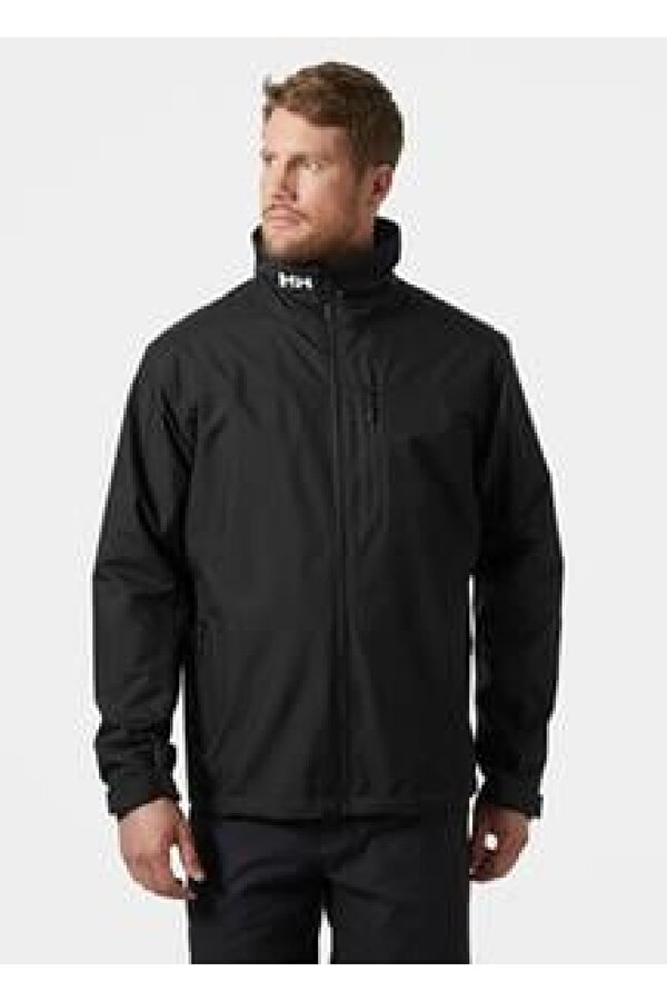 Crew Midlayer Mont 2 Erkek Mont