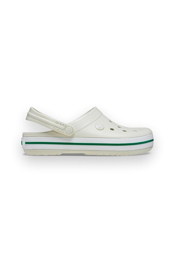 11016 Crocband Erkek Terlik