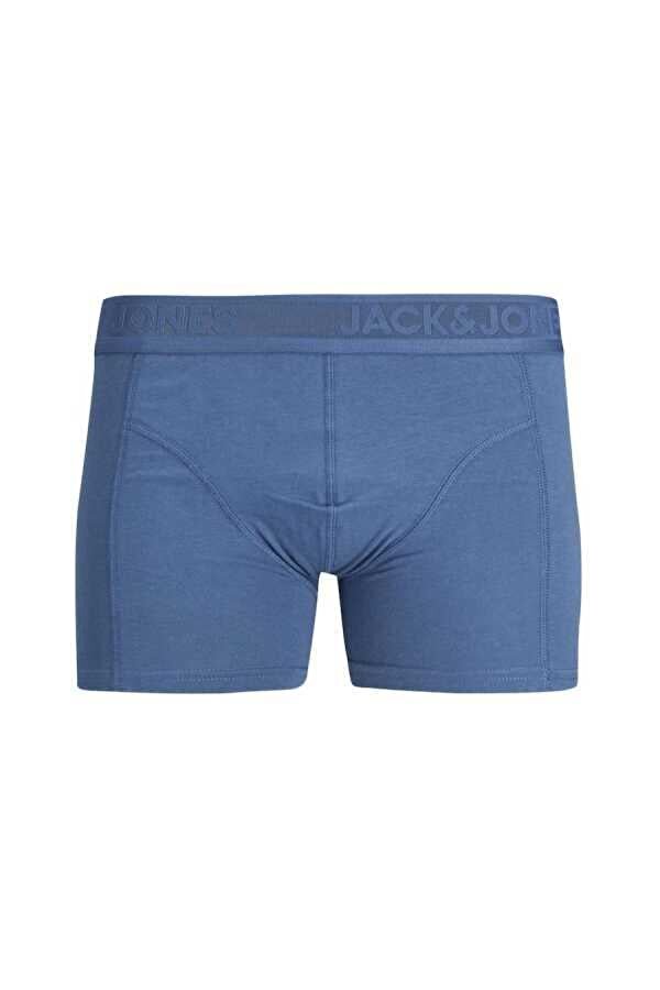 Jacroad Trunk Sn Erkek Boxer
