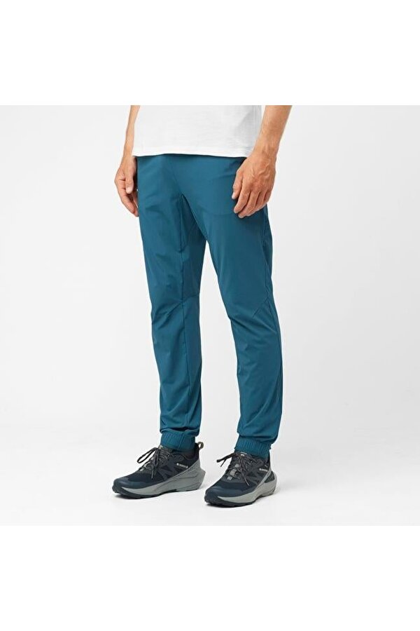 Wayfarer Ease Pants M Erkek Outdoor Pantolon