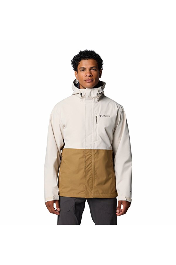 Wm2619 Hikebound Ii Jacket Erkek Yağmurluk
