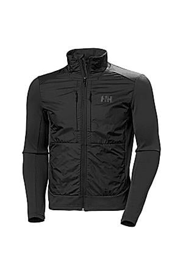 Versalite Hybrid Fleece Mont Erkek Polar