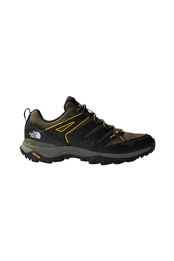 M Hedgehog Gore-Tex Erkek Outdoor Ayakkabı