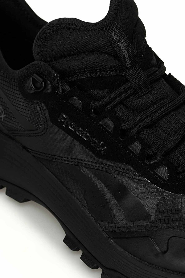 Reebok Dmx Trail Gtx Черный Взрослый, Унисекс Обувь Для Ходьбы