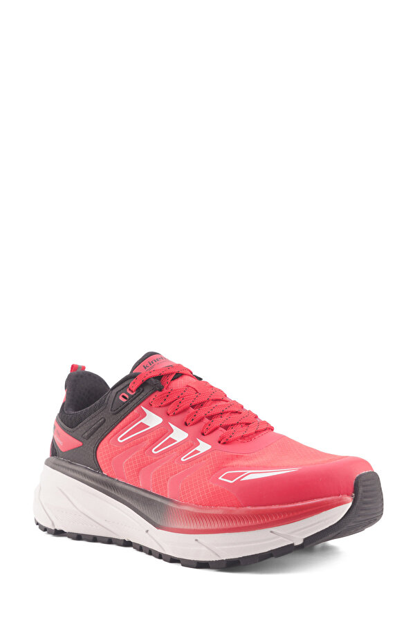 HESTON TX 4PR L RED Man 005