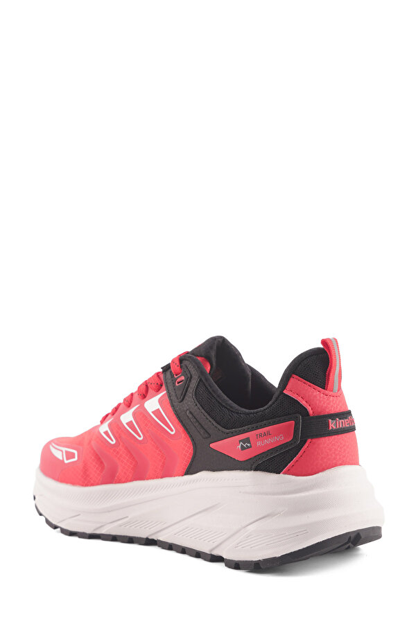 HESTON TX 4PR L RED Man 005