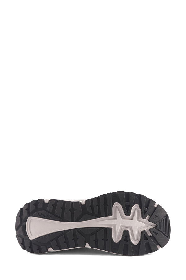 HESTON TX 4PR L RED Man 005