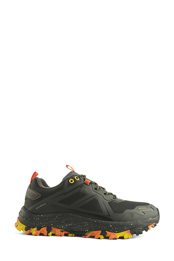 Lumberjack waterproof on sale