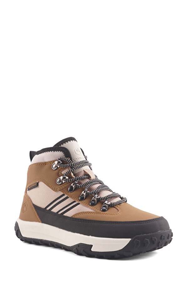 Lumberjack NITA 4PR Taba Kadın Outdoor Bot 101878040 | lumberjack