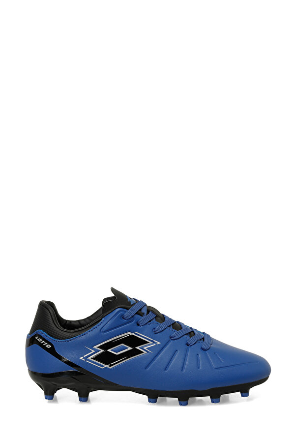FORTE FG GR 4PR Saks Unisex Krampon