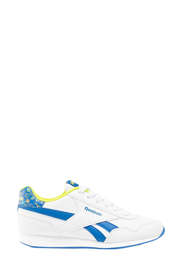 Bt21 royal bridge 2.0 reebok top