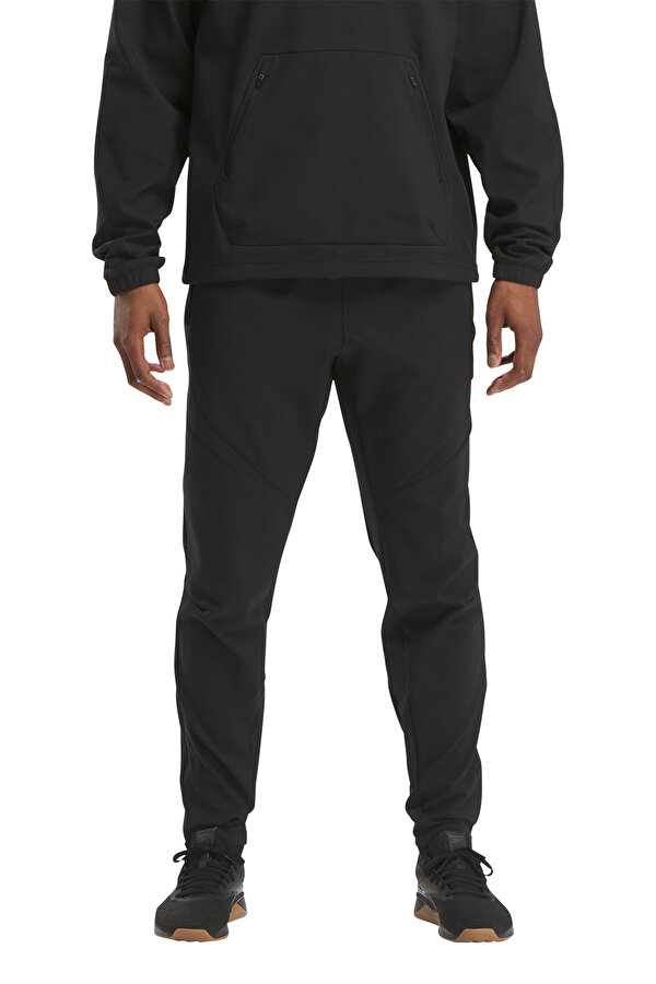 Clothing Reebok Outerverse Strength Pant Черный