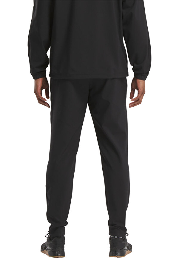Clothing Reebok Outerverse Strength Pant Черный