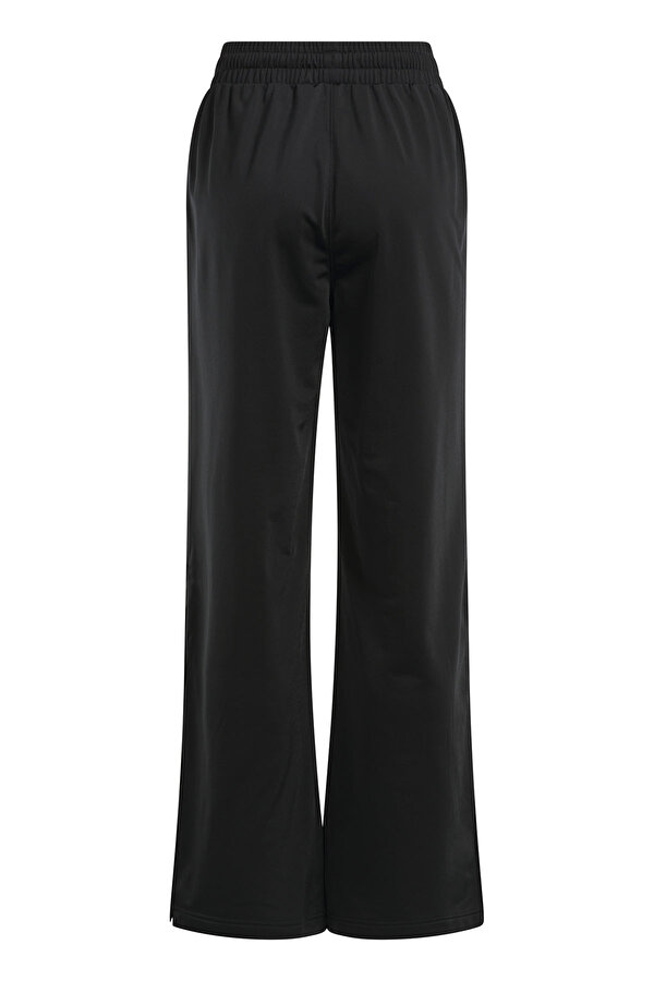 Clothing Reebok Team Pant Черный