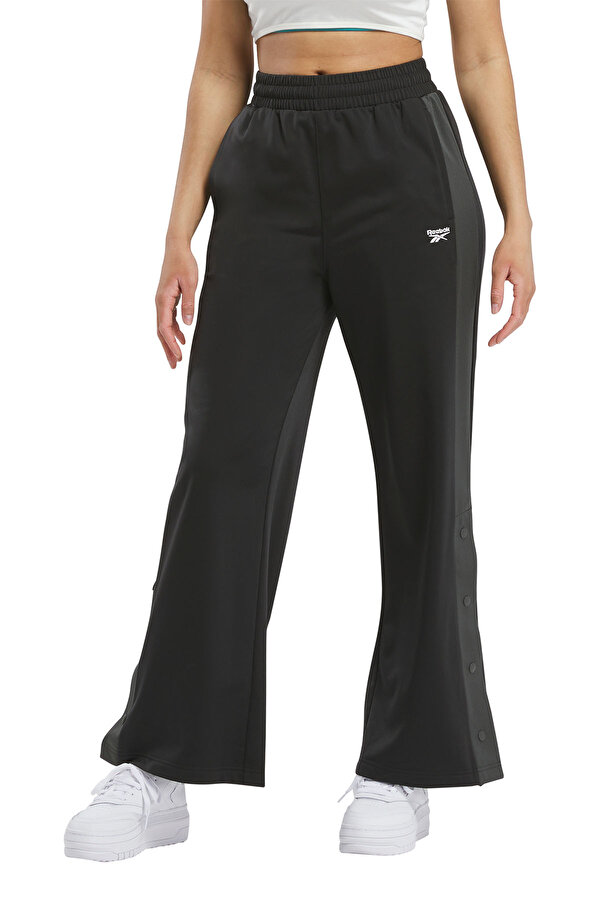 Clothing Reebok Team Pant Черный