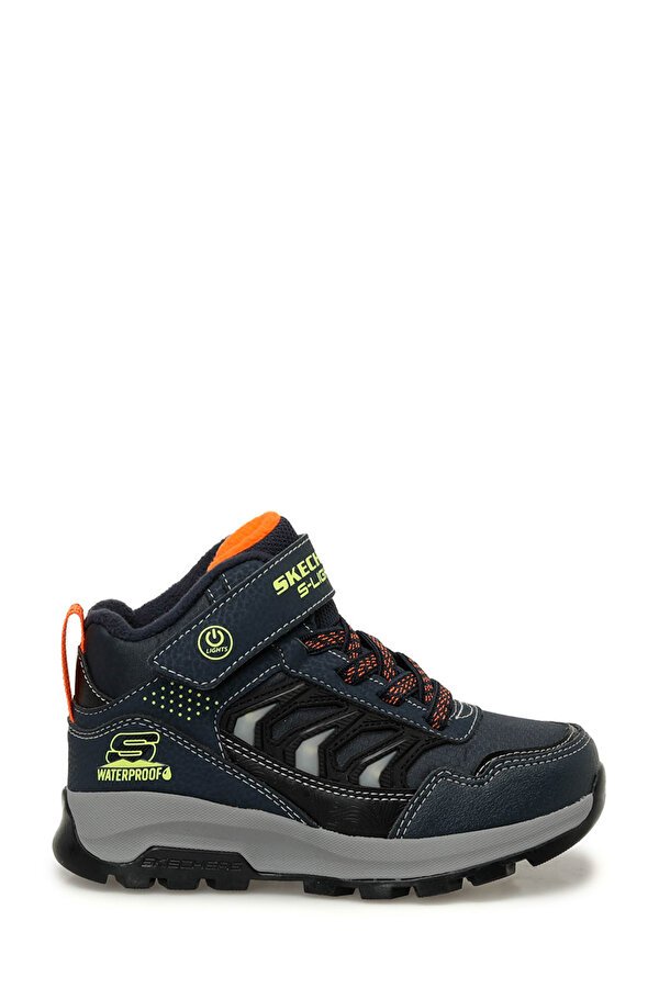 Timberland skechers top