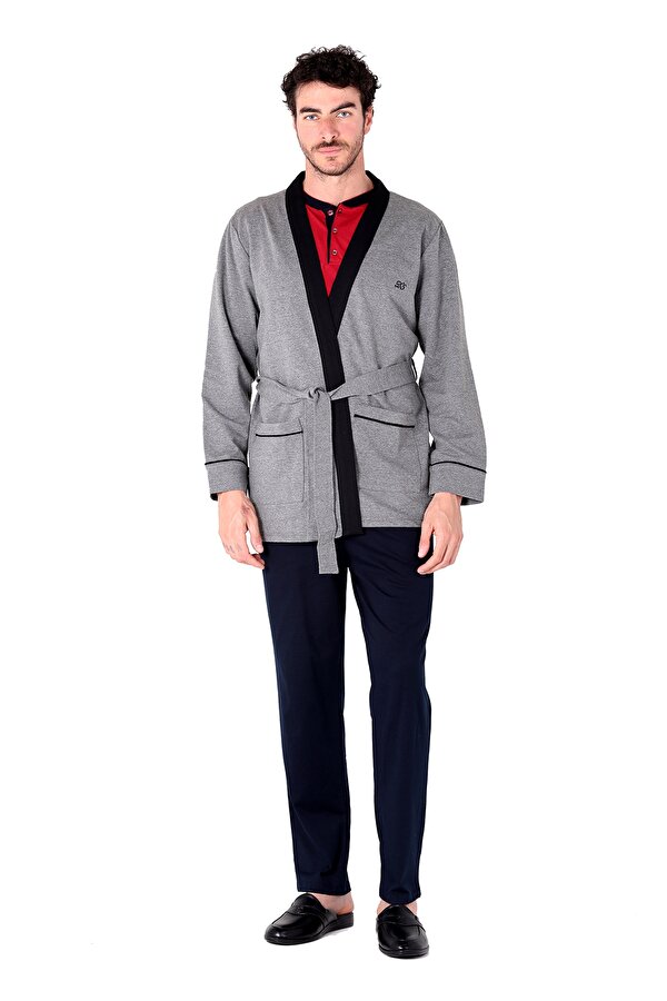DS Damat Rob Sports ANTRASiT