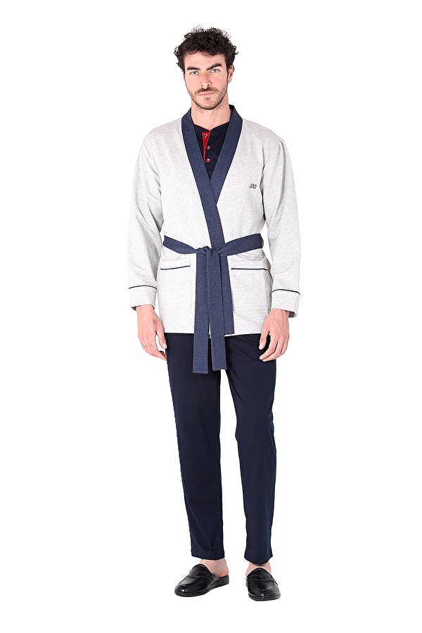 DS Damat Rob Sports GRİMELANJ