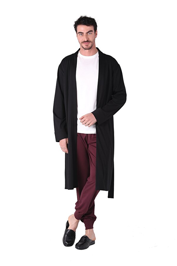 DS Damat Basic Rob SİYAH