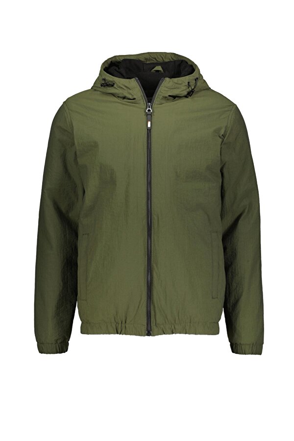 1020 Erkek Basic Mont