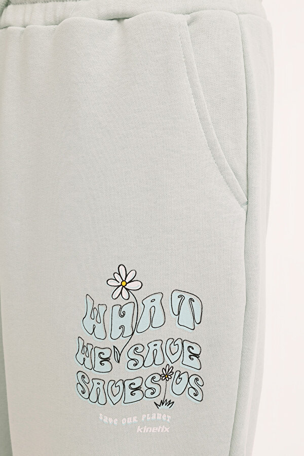 https://floimages.mncdn.com/media/catalog/product/24-10/01/101814136_m4.JPG