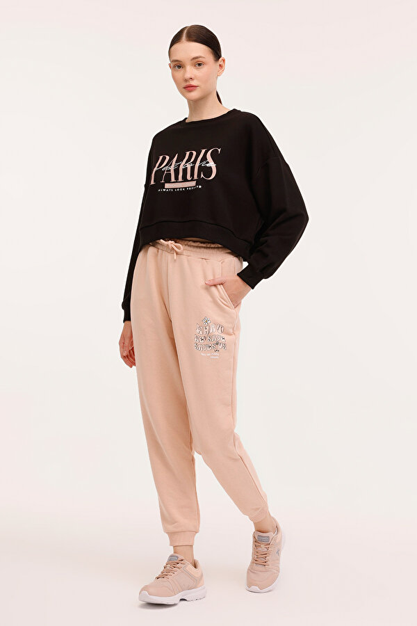 https://floimages.mncdn.com/media/catalog/product/24-10/01/101897778_m3.JPG