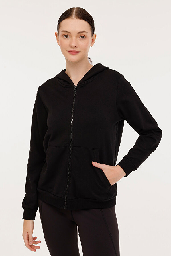 https://floimages.mncdn.com/media/catalog/product/24-10/01/101898307_m5.JPG