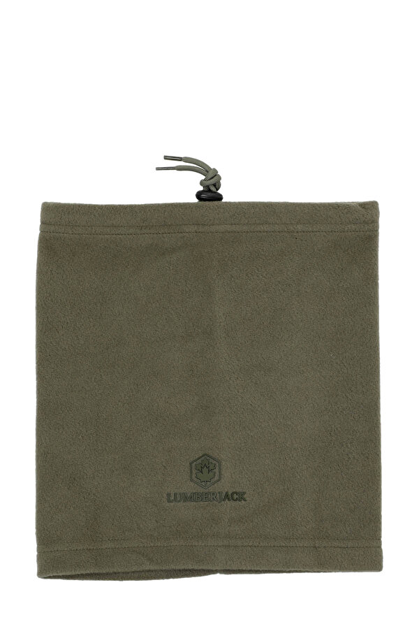 ML POLARY 44 BYN-4PR KHAKI Man 109