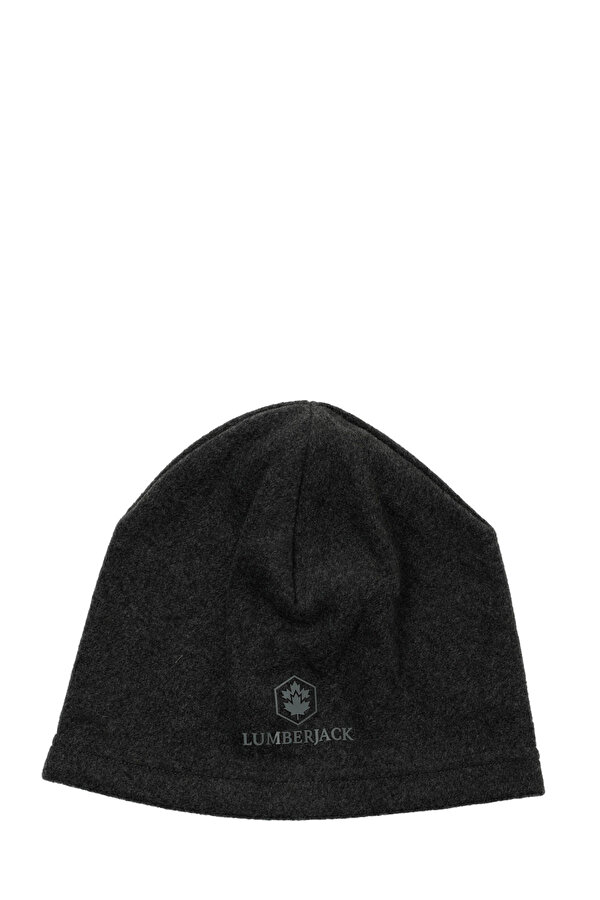 ML POLARY 46 BR-4PR ANTHRACITE Man 038