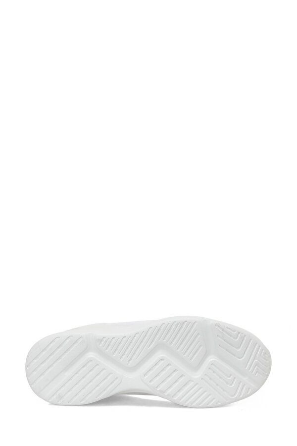 ALTA 5FX Beyaz Erkek Koşu Ayakkabısı