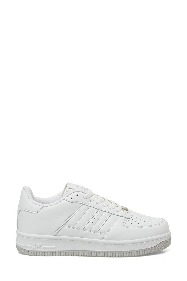 FODEN 5FX Beyaz Erkek Sneaker