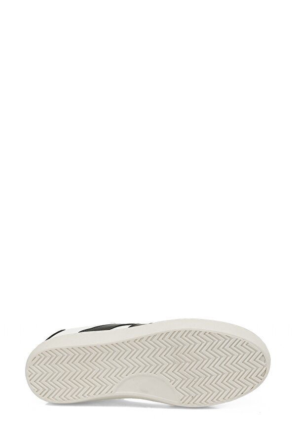 25S-026 5FX Beyaz Kadın Sneaker