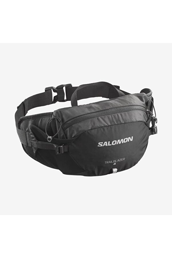Trailblazer Belt Unisex Bel Çantası