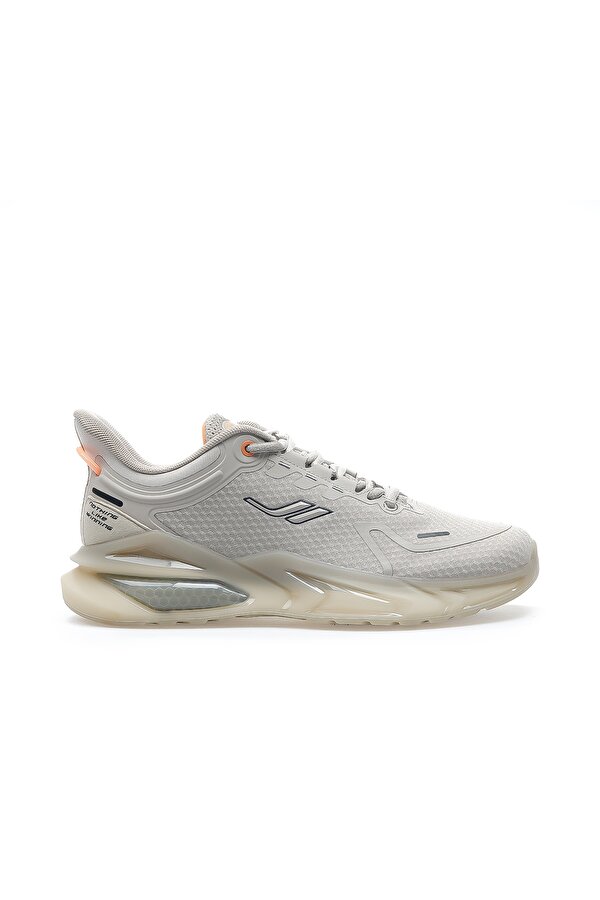 Sapphıre 4 Aırfoam Sneaker Günlük Spor Ayakkabı (40-45) 24k Sapphıre 4 Aırfoam Kum
