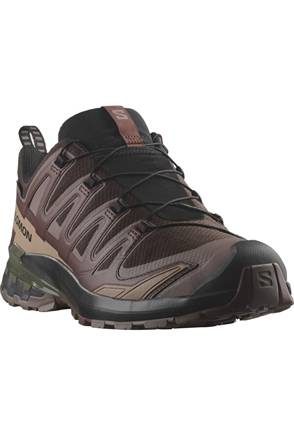 Xa Pro 3D V9 Gtx Gore-Tex® L47270 Outdoor Erkek Spor Ayakkabı
